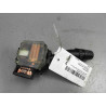 COMMANDE ECLAIRAGE HYUNDAI MATRIX MONOSP. Phase 1 2001-2009