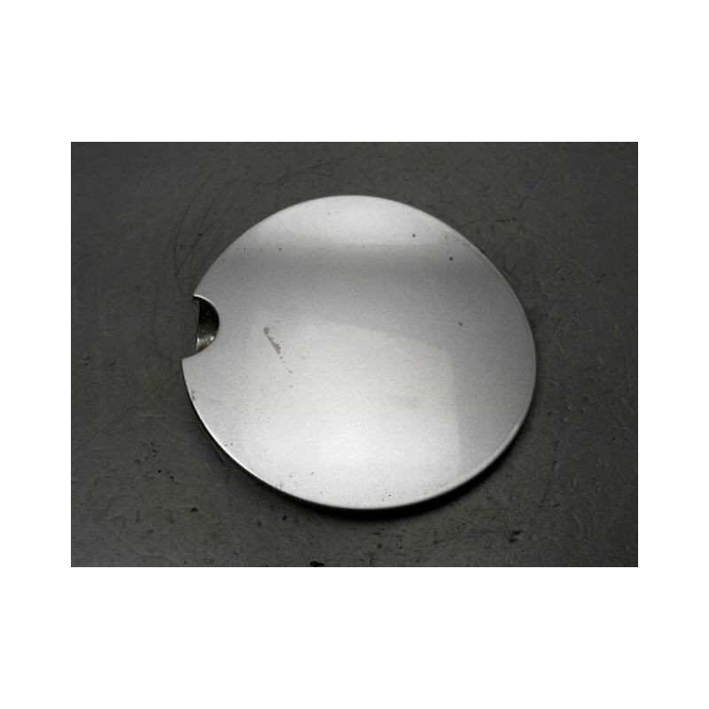 VOLET DE TRAPPE CARBURANT CITROEN C2 Phase 1 2003-2008