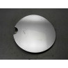 VOLET DE TRAPPE CARBURANT CITROEN C2 Phase 1 2003-2008