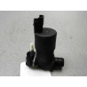 POMPE LAVE-GLACE AVANT CITROEN C2 Phase 1 2003-2008