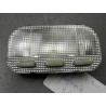 PLAFONNIER CITROEN C2 Phase 1 2003-2008