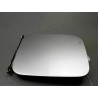 VOLET DE TRAPPE CARBURANT NISSAN ALMERA TINO MONOSP. Phase 1 2000-2003