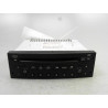 AUTORADIO PEUGEOT 206 1998-2009