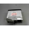 AUTORADIO PEUGEOT 206 1998-2009