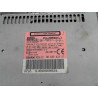 AUTORADIO PEUGEOT 206 1998-2009
