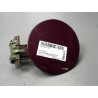 VOLET DE TRAPPE CARBURANT PEUGEOT 108
