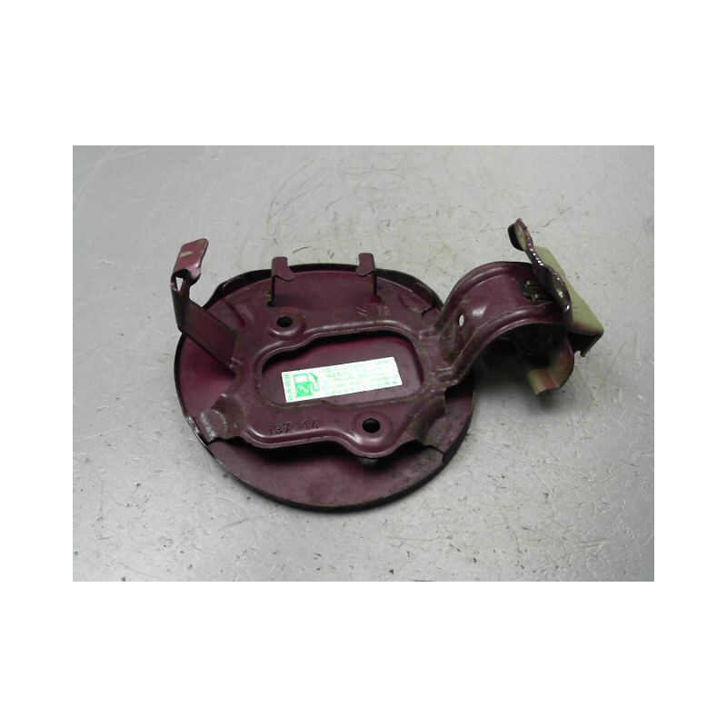VOLET DE TRAPPE CARBURANT PEUGEOT 108