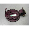 VOLET DE TRAPPE CARBURANT PEUGEOT 108