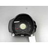 BLOC COMPTEURS PEUGEOT 108