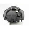 BLOC COMPTEURS PEUGEOT 108