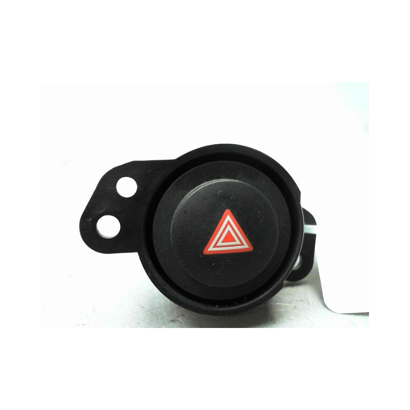 BOUTON DE WARNING PEUGEOT 108