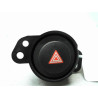 BOUTON DE WARNING PEUGEOT 108