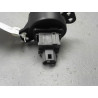 BOUTON DE WARNING PEUGEOT 108