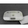 PLAFONNIER CITROEN C3 II Phase 1 (A51) 2009-2013