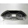 BLOC COMPTEURS PEUGEOT 208 Phase 1 2012-...