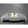 BLOC COMPTEURS PEUGEOT 208 Phase 1 2012-...