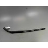 BRAS ESSUIE-GLACE AVANT DROIT PEUGEOT 307 SW Phase 1 2002-2005