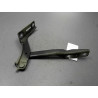 COMPAS GAUCHE CAPOT PEUGEOT 307 SW Phase 1 2002-2005