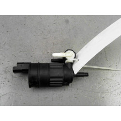 POMPE LAVE-GLACE AV