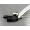 POMPE LAVE-GLACE AVANT RENAULT TWINGO I Phase 3 2000-2007