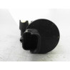POMPE LAVE-GLACE AVANT RENAULT TWINGO I Phase 3 2000-2007