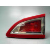 FEU ARRIERE INTERIEUR DROIT RENAULT SCENIC MONOSP. III Phase 1 2009-2011