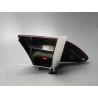 FEU ARRIERE INTERIEUR DROIT RENAULT SCENIC MONOSP. III Phase 1 2009-2011