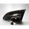 FEU ARRIERE INTERIEUR GAUCHE RENAULT SCENIC MONOSP. III Phase 1 2009-2011