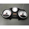 BLOC COMPTEURS PEUGEOT 206 + 2009-2013