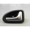 POIGNEE INTERIEURE PORTE AVANT DROIT RENAULT CLIO II Phase 2 2001-2006
