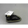 POIGNEE INTERIEURE PORTE AVANT DROIT RENAULT CLIO II Phase 2 2001-2006