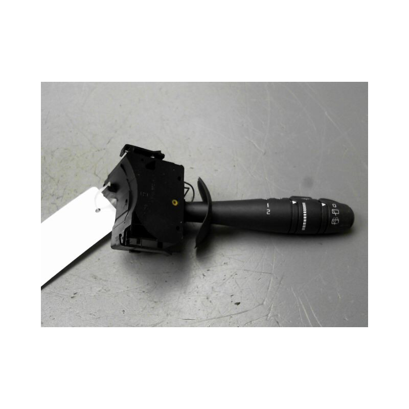 COMMANDE ESSUIE GLACE RENAULT TWINGO II Phase 1 2007-2011