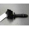 COMMANDE ESSUIE GLACE RENAULT TWINGO II Phase 1 2007-2011