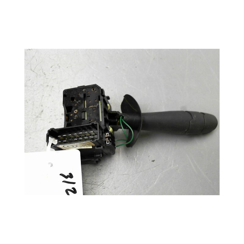 COMMANDE ESSUIE GLACE RENAULT TWINGO II Phase 1 2007-2011