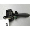 COMMANDE ESSUIE GLACE RENAULT TWINGO II Phase 1 2007-2011