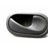 POIGNEE INTERIEURE PORTE AVANT DROIT RENAULT TWINGO II Phase 1 2007-2011