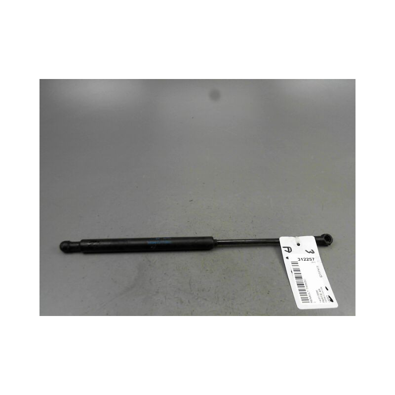 VERIN HAYON G RENAULT TWINGO II Phase 1 2007-2011