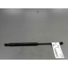 VERIN HAYON G RENAULT TWINGO II Phase 1 2007-2011