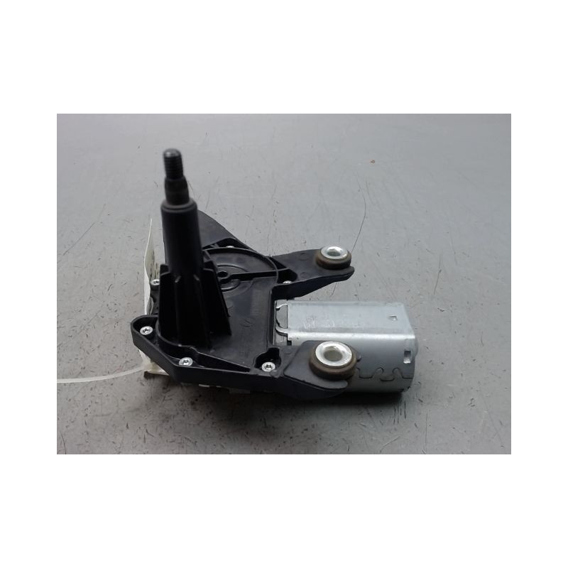 MECANISME ESSUIE-GLACE ARRIERE RENAULT CLIO ESTATE III Phase 2 2009-2012