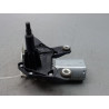 MECANISME ESSUIE-GLACE ARRIERE RENAULT CLIO ESTATE III Phase 2 2009-2012