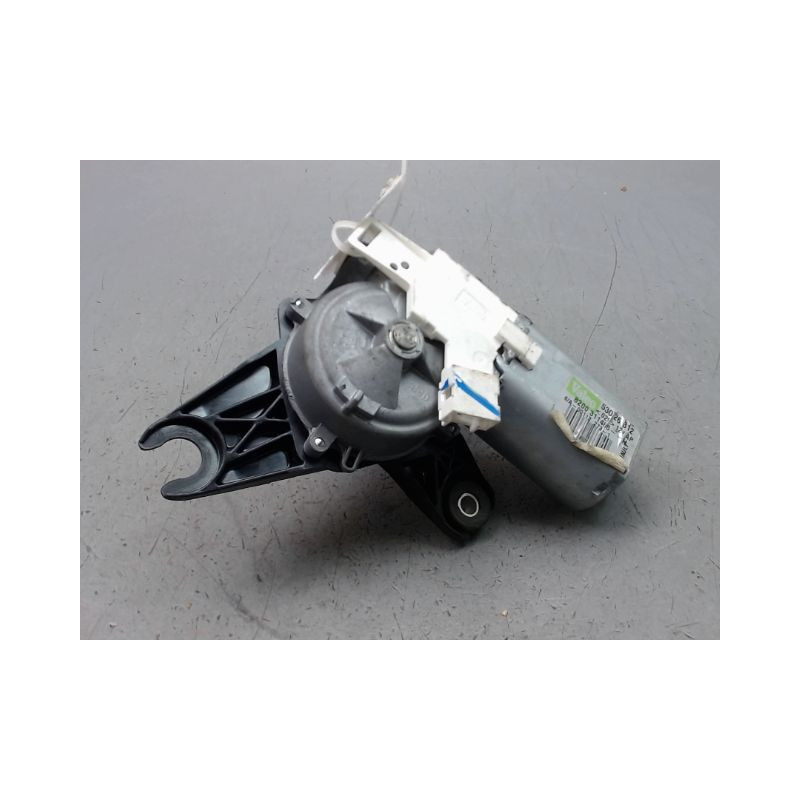 MECANISME ESSUIE-GLACE ARRIERE RENAULT CLIO ESTATE III Phase 2 2009-2012