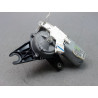 MECANISME ESSUIE-GLACE ARRIERE RENAULT CLIO ESTATE III Phase 2 2009-2012