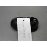POIGNEE INTERIEURE PORTE AVANT DROIT RENAULT CLIO ESTATE III Phase 2 2009-2012