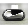 POIGNEE INTERIEURE PORTE AVANT GAUCHE RENAULT CLIO ESTATE III Phase 2 2009-2012