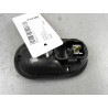 POIGNEE INTERIEURE PORTE AVANT GAUCHE RENAULT CLIO ESTATE III Phase 2 2009-2012