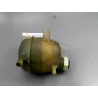 VASE EXPANSION RENAULT MEGANE I Phase 1 1995-1999