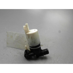 POMPE LAVE-GLACE AV