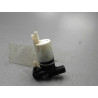 POMPE LAVE-GLACE AVANT CITROEN C5 I Phase 1 2001-2004