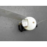 POMPE LAVE-GLACE AVANT CITROEN C5 I Phase 1 2001-2004