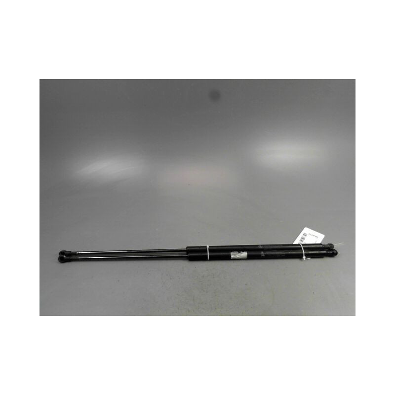 VERIN CAPOT G PEUGEOT 306 BREAK Phase 2 1997-2002